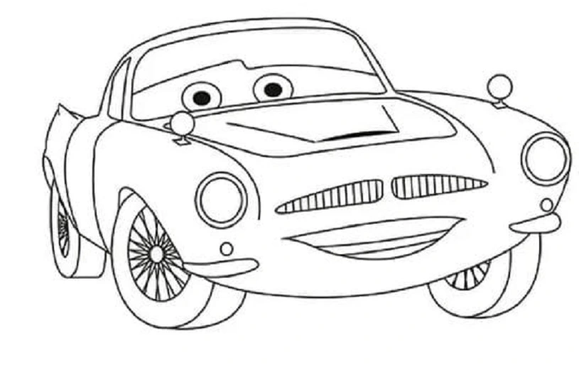 huong-dan-ve-tranh-xe-o-to-hoat-hinh-cho-tre-mau-16